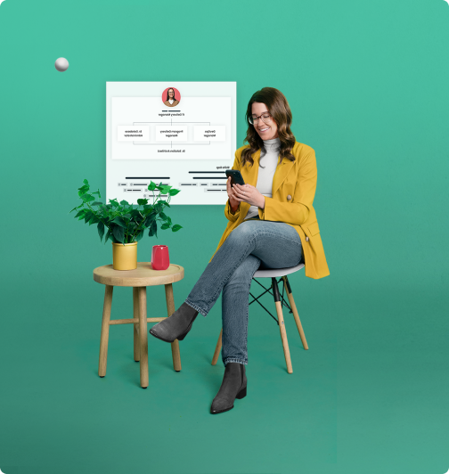 Talent marketplace: how it can transform HR management