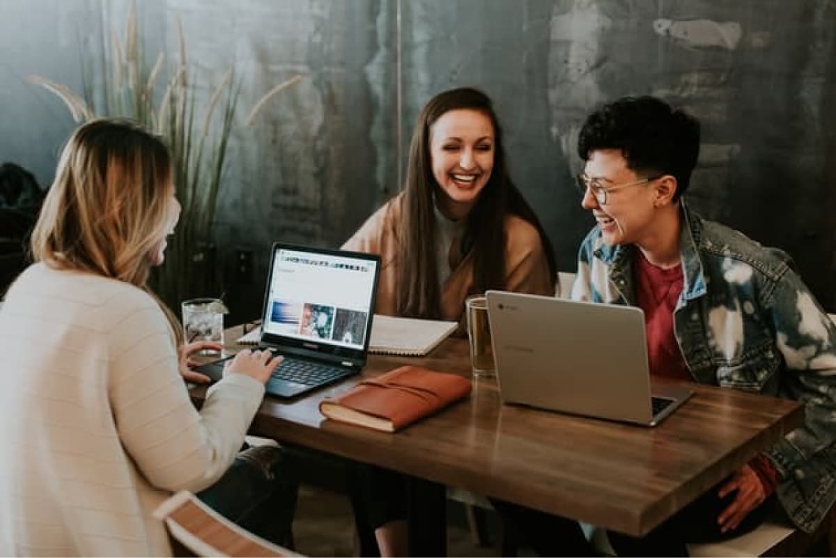 What is talent mobility & how to develop an effective strategy