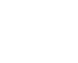 Telstra
