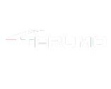 Terumo