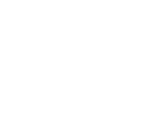 Woolworths