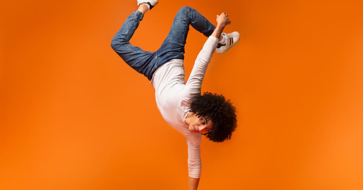 What is agility and why is it a workforce essential?