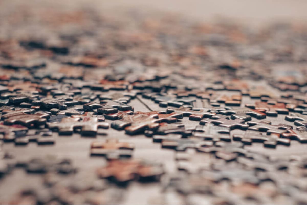 How to identify employee skills gaps in the workplace